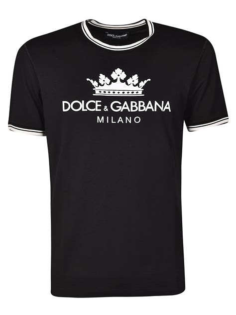 dolce and gabbana replica t shirts|dolce and gabanna prices.